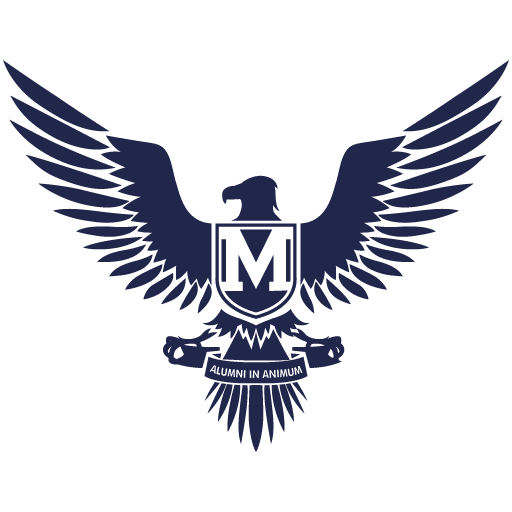 Morrill-Logo-512x512