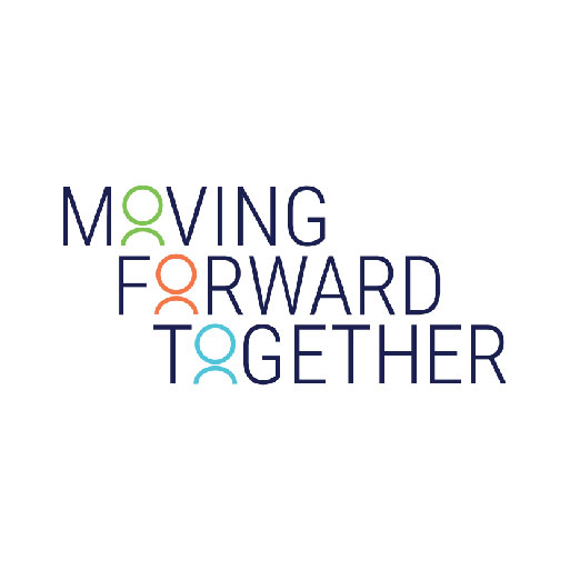 Morrill Partner_Moving Forward Together