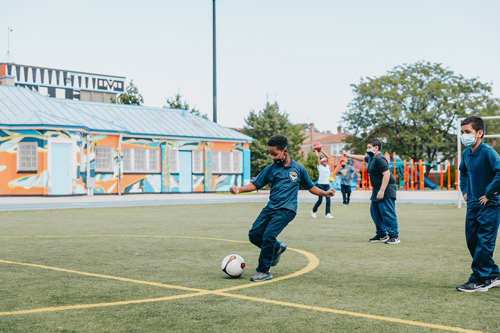 Morrill-playing-soccer Morrill-playing-soccer
